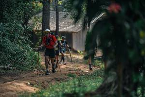 BIB: 
                            <button type="button" onclick="openModal(25272816)" class="btn btn-primary btn-sm float-right btn-popup" data-toggle="modal" data-target=".modal-high-quality">
                        <i class="fas fa-shopping-cart"></i> Add to Cart
                    </button>
                                            <button type="button" onclick="isThisMe(25272816, true)" class="btn btn-success btn-sm float-right btn-popup btn-isme hidden" data-toggle="tooltip" data-placement="bottom" title="นี่คือรูปของคุณใช่ไหม คลิกที่นี่เพื่อเอาเข้าอัลบั้ม">
                        <i class="fas fa-plus"></i> Add to album
                    </button>
                    <button type="button" onclick="isThisMe(25272816, false)" class="btn btn-warning btn-sm float-right btn-popup btn-isnotme hidden">
                        <i class="fas fa-ban"></i> Remove from album
                    </button>